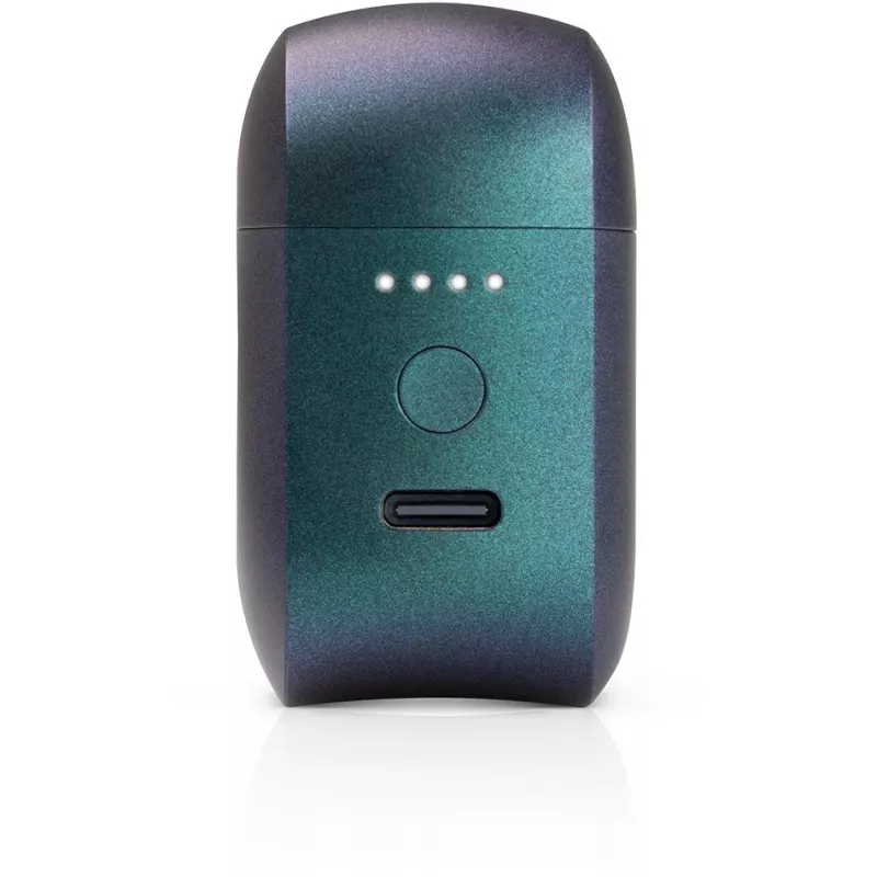Teufel AIRY TWS PRO cuffie wireless in-ear per chiamate/musica Bluetooth nero