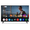 Sharp 32HF2265E TV 81,3 cm (32 pollici) HD Smart TV WLAN nero