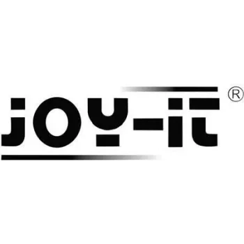 Joy-it KY053ADC