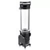 aqua computer ULTITUBE D5 200 PRO LEAKSHIELD serbatoio