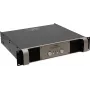 Amplificatore auto 2 canali PSSO DCA-12000 SMPS 12000W — finale a 2 canali con SMPS