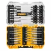 Punta per cacciavite DeWALT DT70717-QZ