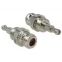 Connettore coassiale DeLOCK 88872