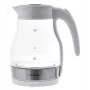BOLLITORE MAESTRO MR-061 BIANCO