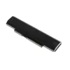 Green Cell LE80 batteria di ricambio per notebook
