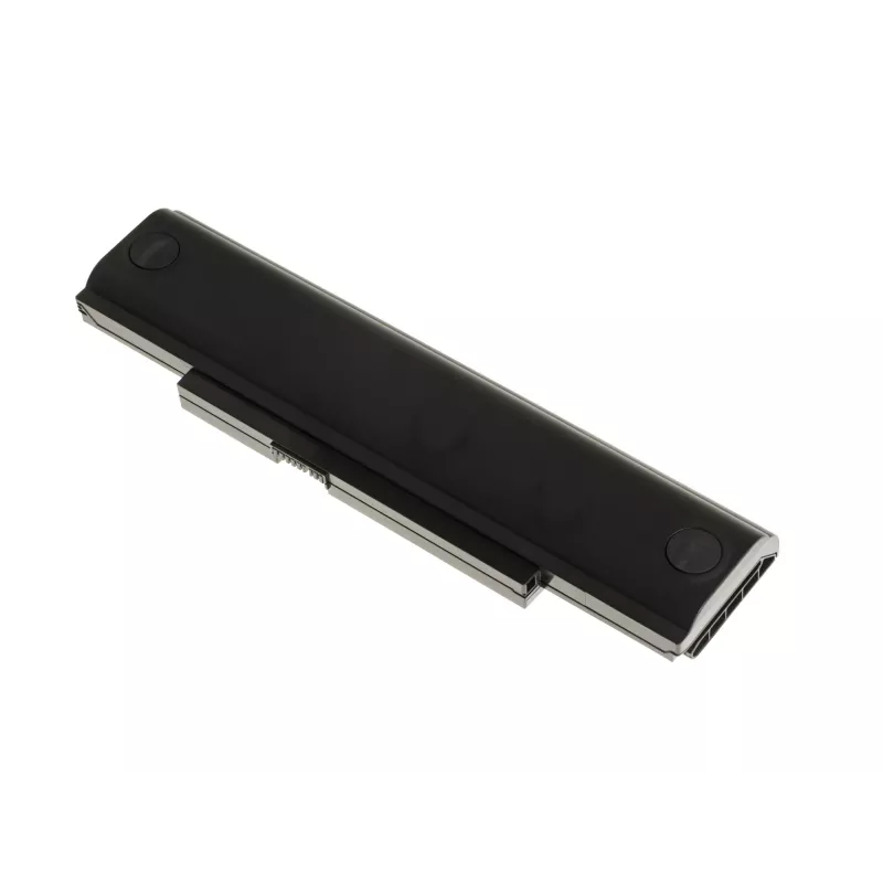Green Cell LE80 batteria di ricambio per notebook