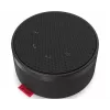 Lenovo 4XD1C82055 vivavoce PC USB Type-C nero