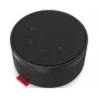 Lenovo 4XD1C82055 vivavoce PC USB Type-C nero