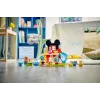 LEGO DUPLO 10465 Casa del club di Topolino con Minnie e Pluto