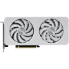 Palit GeForce RTX 5060 Ti White OC 8GB GDDR7 scheda grafica
