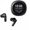4smarts cuffie in-ear True Wireless SkyBuds Screen Pro ANC - cuffie - 20 KHz