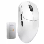Mouse da gaming Lamzu Maya X