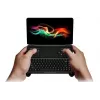 Laptop GPD WIN Mini 2025 7 pollici Intel Core i5 16GB 1TB SSD Intel UHD Windows 11 Home nero