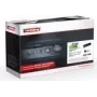 edding EDD-2104 toner nero compatibile con HP 131X CF210X