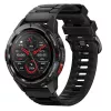 Mibro GS Active smartwatch (nero)
