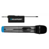 Microfono Blaupunkt WM40U