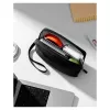 Borsa organizer Inateck AB03012, 32,5 × 23,5 × 5 cm