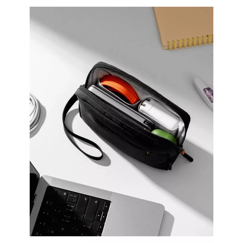 Borsa organizer Inateck AB03012, 32,5 × 23,5 × 5 cm