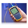 Fluke MicroScanner² grigio