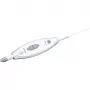 Beurer MP 41 Set argento, bianco