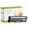 Compatibile Static-Control Brother TN-2320, nero, 2600 pagine