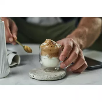 ZWILLING 39500-075 Trasparente 2 pz. 80 ml