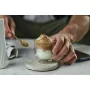 ZWILLING 39500-075 Trasparente 2 pz. 80 ml