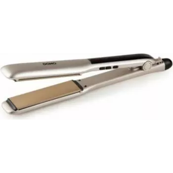 DO1092HS piastra per capelli oro rosa (DO1092HS)
