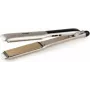 DO1092HS piastra per capelli oro rosa (DO1092HS)