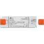 Goobay Trasformatore LED 12 V/30 W (60418)