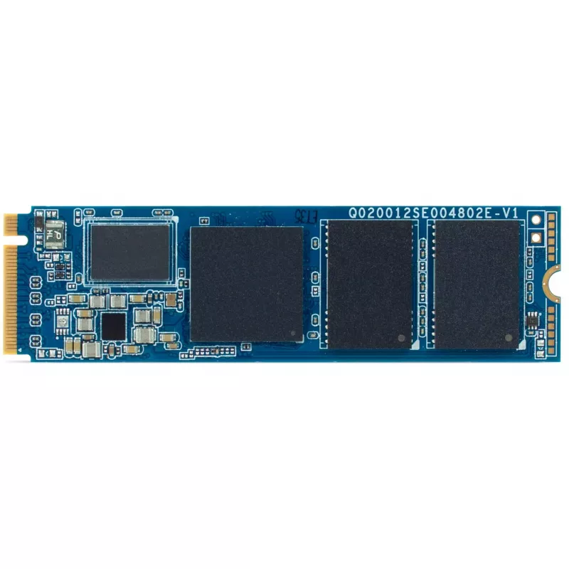 Owc OWCSP4P1T1MA10K unità di memoria