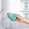 Dispositivo per la pulizia del viso Silk'n Bright blu 70mm larghezza 110mm altezza