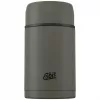 Esbit thermos portavivande Food Jug 1L - verde oliva