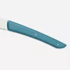 Coltello da bistecca Berkel KCO4SW11SRPBL acciaio inox 4 pezzi 11 cm lama