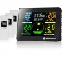 Stazione meteo digitale Bresser Optics 7000023