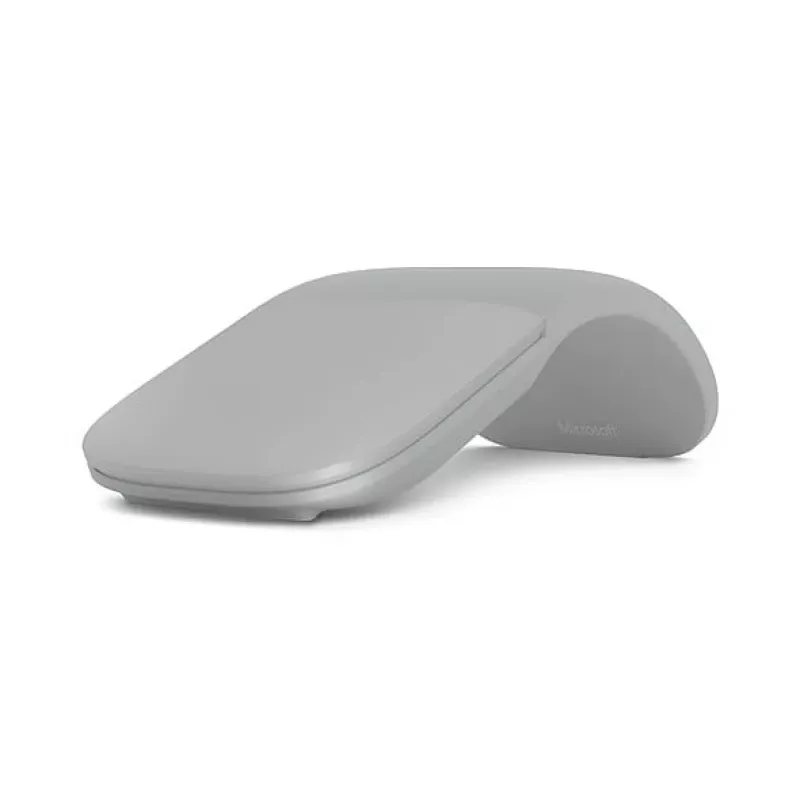 Mouse Microsoft Surface Arc Bluetooth