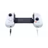 Gamepad Backbone BB-51-P-WS grigio bianco USB per Playstation Xbox