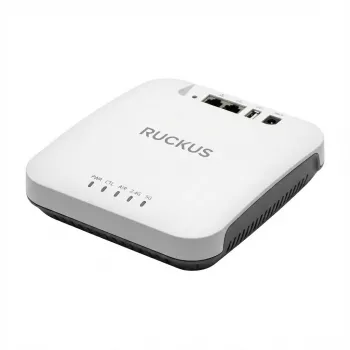 Networks R350, 1774 Mbits, 574 Mbits, 1200 Mbits, 10,100,1000 Mbits, 256 utenti