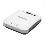 Networks R350, 1774 Mbits, 574 Mbits, 1200 Mbits, 10,100,1000 Mbits, 256 utenti