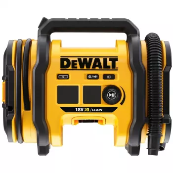 DeWALT DCC018N compressore ad aria