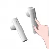 Cuffie MANTA MTWS004X