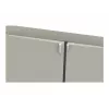 ELSYS EMS LoRa Sensore di temperatura, umidità, perdite e accelerazione (escluso magnete)