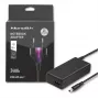 Adattatore per HP Compaq 65W | 19,5V | 3,33A | 4,8*1,7