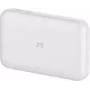 ZTE U50 5G router mobile