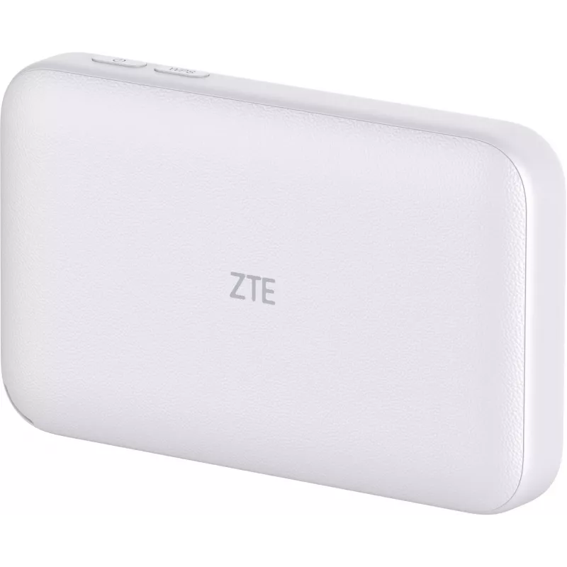 ZTE U50 5G router mobile