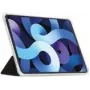 Mobilis custodia Edge per iPad Air 11'' 2024 M2 (060017)