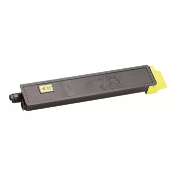 KYOCERA TK-895Y cartuccia toner 1 pz. originale giallo