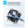 Anker B121BGZ1 alimentatore grigio