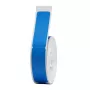 Rotolo di etichette NIIMBOT 008-7002107 12,5 x 109 mm 65 etichette per etichettatrice NIIMBOT