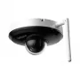 Telecamera di sorveglianza DAHUA SD1A404DB-GNY-W telecamera IP